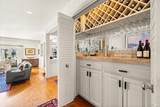 26 Mooring Road - Photo 30
