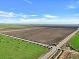 7788 Trefoil Road - Photo 8