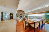445 Belvedere Avenue - Photo 12