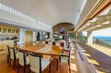 445 Belvedere Avenue - Photo 14