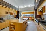 445 Belvedere Avenue - Photo 17