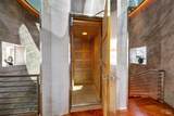 445 Belvedere Avenue - Photo 20