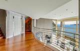 445 Belvedere Avenue - Photo 21