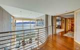 445 Belvedere Avenue - Photo 22