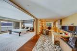 445 Belvedere Avenue - Photo 23