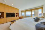 445 Belvedere Avenue - Photo 31
