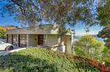 445 Belvedere Avenue - Photo 4
