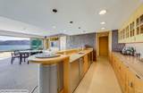 445 Belvedere Avenue - Photo 40
