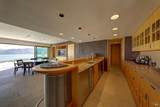 445 Belvedere Avenue - Photo 41