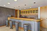 445 Belvedere Avenue - Photo 42
