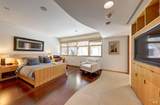 445 Belvedere Avenue - Photo 45