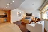 445 Belvedere Avenue - Photo 46