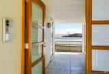 445 Belvedere Avenue - Photo 5