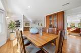 3182 Vichy Avenue - Photo 10