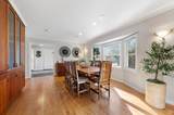 3182 Vichy Avenue - Photo 11