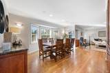 3182 Vichy Avenue - Photo 12