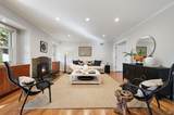 3182 Vichy Avenue - Photo 13