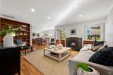 3182 Vichy Avenue - Photo 14