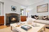 3182 Vichy Avenue - Photo 15