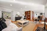 3182 Vichy Avenue - Photo 16