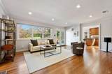 3182 Vichy Avenue - Photo 17