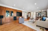 3182 Vichy Avenue - Photo 18