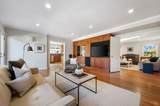 3182 Vichy Avenue - Photo 19