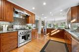 3182 Vichy Avenue - Photo 20