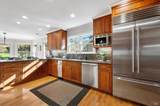3182 Vichy Avenue - Photo 21