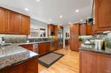 3182 Vichy Avenue - Photo 22