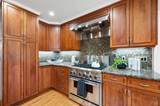 3182 Vichy Avenue - Photo 23
