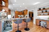 3182 Vichy Avenue - Photo 24