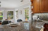 3182 Vichy Avenue - Photo 25