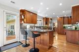 3182 Vichy Avenue - Photo 26