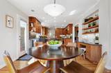 3182 Vichy Avenue - Photo 28