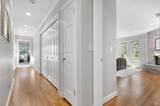 3182 Vichy Avenue - Photo 29