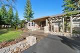3182 Vichy Avenue - Photo 3