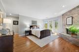 3182 Vichy Avenue - Photo 30
