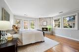 3182 Vichy Avenue - Photo 31