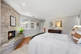 3182 Vichy Avenue - Photo 32
