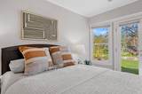 3182 Vichy Avenue - Photo 33