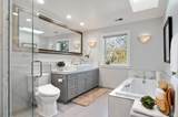 3182 Vichy Avenue - Photo 34