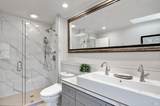 3182 Vichy Avenue - Photo 35
