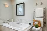 3182 Vichy Avenue - Photo 36