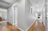 3182 Vichy Avenue - Photo 37