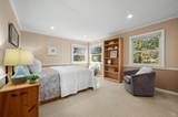 3182 Vichy Avenue - Photo 38