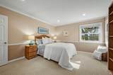 3182 Vichy Avenue - Photo 39
