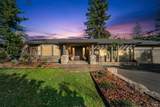 3182 Vichy Avenue - Photo 4