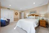 3182 Vichy Avenue - Photo 40
