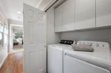 3182 Vichy Avenue - Photo 41